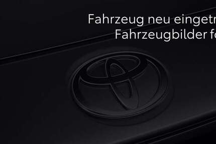 Toyota C-HR 43.328 km 22.435 &euro; Bergisch Gladbach 51469