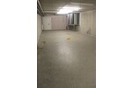 Großzügige Gewerbefläche in TOP-Lage von Königswinter-Oberpleis - Gewerbeobjekt Königswinter Oberpleis | Angebot:27130614