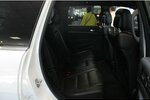 Jeep Grand Cherokee 3.0 V6 Multijet 4Wd Overland 114.004 km 24.980 &euro; Euskirchen 53881