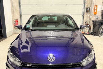 VW Scirocco 170.300 km 11.000 &euro; Niederkassel 53859