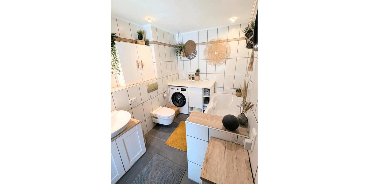 Einfamilienhaus Hürth - 3 Zimmer, 80 m&sup2;, 315.000&euro; | Angebot:26915534