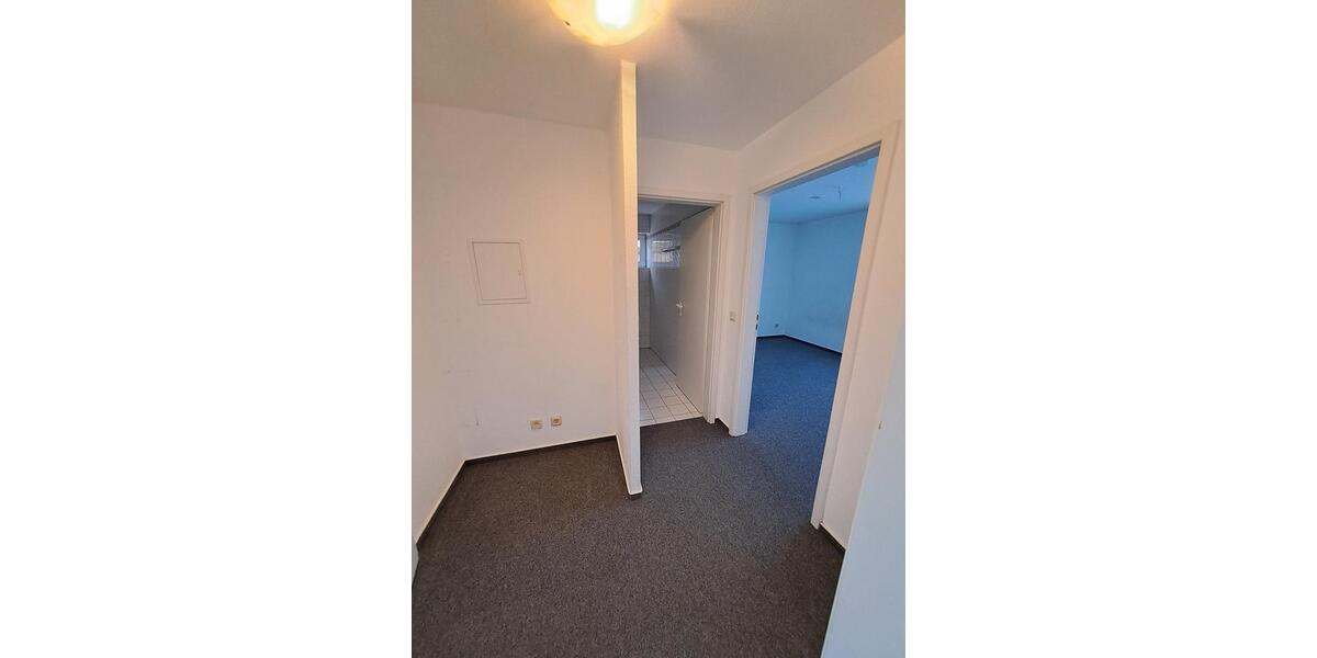 Etagenwohnung Bonn Lannesdorf - 2 Zimmer, 42 m&sup2;, 620&euro; | Angebot:25806794