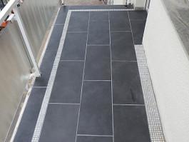 Etagenwohnung Bad Neuenahr-Ahrweiler Ahrweiler - 2 Zimmer, 46 m&sup2;, 169.000&euro; | Angebot:27030675