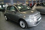 Fiat 500 1.0 GSE Hybrid Dolcevita 24.490 km 11.980 &euro; Euskirchen 53881
