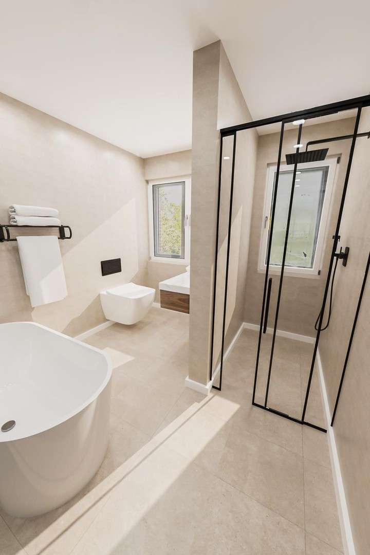 Wohnung zum Kaufen in Köln 749.900 € 114 m² 4 zimmer