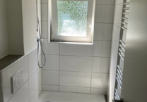 Wohnung zum Mieten in Köln 546 € 52 m²