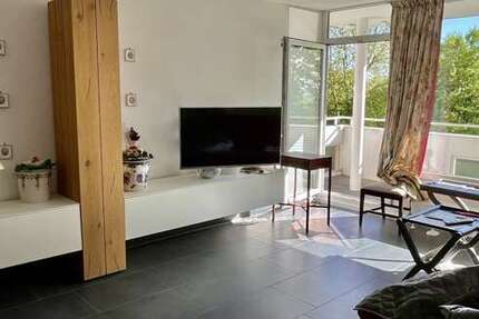 Wohnung Bergisch Gladbach / Bensberg Bensberg - 3 Zimmer, 86 m&sup2;, 315.000&euro; | Angebot:27236067