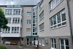 Etagenwohnung Bad Honnef - 2 Zimmer, 48 m&sup2;, 140.000&euro; | Angebot:26814321