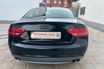 Audi S5 Coupe 4.2 FSI quattro/ATM/80000TKM 283.000 km 9.900 &euro; Troisdorf 53844