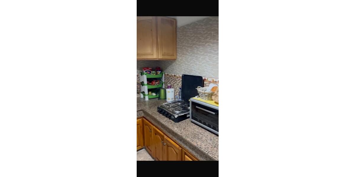 Erdgeschoßwohnung Köln Mülheim - 3 Zimmer, 71 m&sup2;, 52.000&euro; | Angebot:24803509