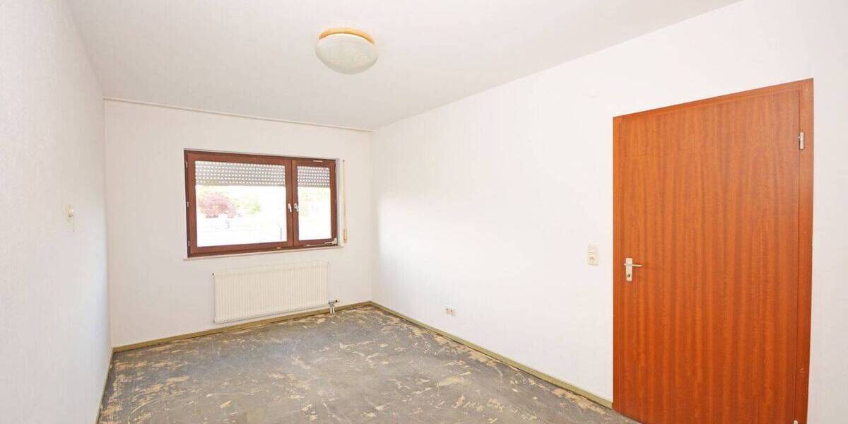Reihenmittelhaus Wesseling Keldenich - 4 Zimmer, 105 m&sup2;, 335.000&euro; | Angebot:26744891