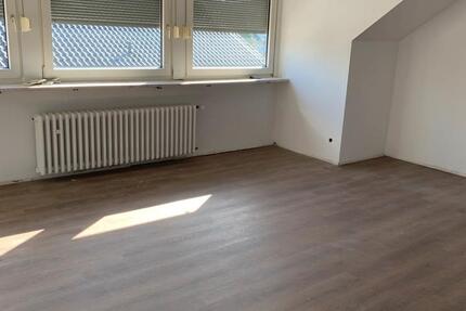 Wohnung Bonn Hardtberg - 4 Zimmer, 129 m&sup2;, 1.900&euro; | Angebot:25766904