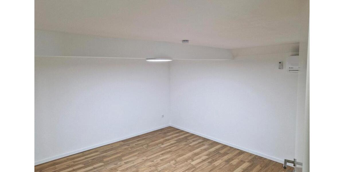 Einfamilienhaus Sankt Augustin - 5 Zimmer, 85 m&sup2;, 540&euro; | Angebot:25285842