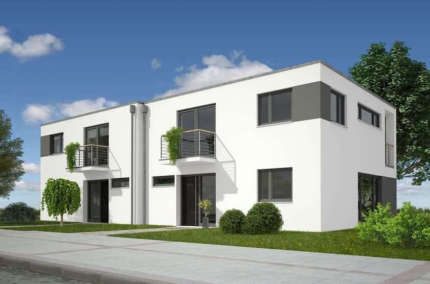 Haus zum Kaufen in Bonn 679.000 € 140 m²