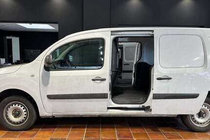 Mercedes-Benz Citan 84.843 km 15.950 &euro; Bonn 53177