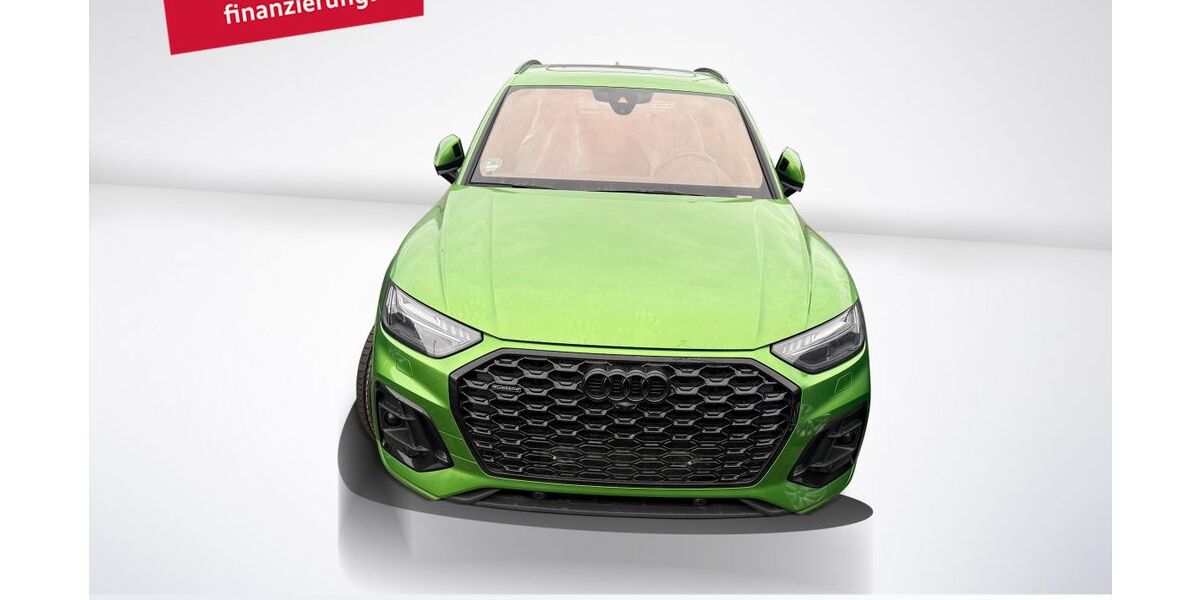 Audi Q5 70.500 km 37.675 &euro; Sankt Augustin-Menden 53757