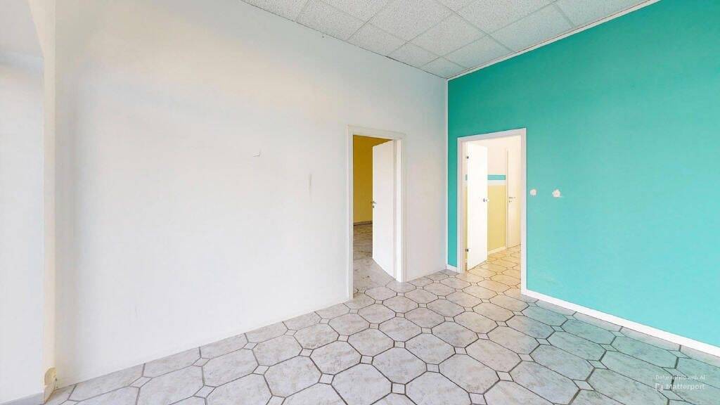 Gewerbeobjekt Weilerswist - 1.360&euro; | Angebot:23974212