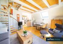 Wohnung zum Kaufen in Köln 274.000 € 63 m²