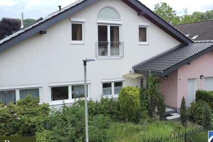 Haus Lohmar / Donrath Donrath - 7 Zimmer, 208 m&sup2;, 589.000&euro; | Angebot:26850877