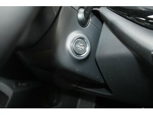 Skoda Octavia Combi 1,5TSi m-HEV AHK SOFORT !!!! 9 km 32.450 &euro; Bonn 53225