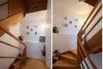 Doppelhaushälfte Siegburg - 8 Zimmer, 161 m&sup2;, 549.000&euro; | Angebot:27232111