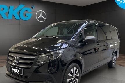 Mercedes-Benz Vito 57.406 km 56.751 &euro; Siegburg 53721