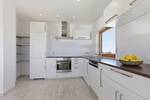 Etagenwohnung Bornheim / Merten Merten - 5 Zimmer, 87 m&sup2;, 230.000&euro; | Angebot:26218101