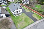 Neuwertiger Bungalow auf einer Ebene mit großer Garage in Königswinter-Thomasberg - Bungalow Königswinter Thomasberg | Angebot:26532997