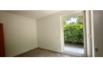 Köln-Junkersdorf, schiclke 3-Zimmer Wohnung mit Kamin, großer Terrasse und TG-Stellplatz - Terrassenwohnung Köln Junkersdorf | Angebot:26181670