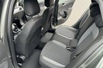 Opel Astra K Klima Navi Temp CarPlay AHK ServNeu 1.Hd 100.000 km 10.000 &euro; Erftstadt 50374