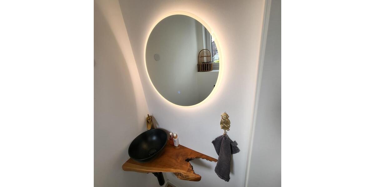Einfamilienhaus Bonn Beuel-Mitte - 3.5 Zimmer, 130 m&sup2;, 2.700&euro; | Angebot:26397463