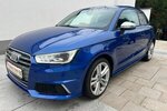 Audi S1 2.0 TFSI quattro 99.990 km 19.900 &euro; Troisdorf 53844