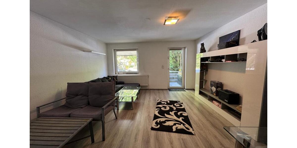 Einfamilienhaus Wachtberg - 4 Zimmer, 124 m&sup2;, 499.000&euro; | Angebot:27026813