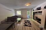 Einfamilienhaus Wachtberg - 4 Zimmer, 124 m&sup2;, 499.000&euro; | Angebot:27026813