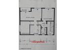 Mehrfamilienhaus, Wohnhaus Bonn Auerberg - 9 Zimmer, 230 m&sup2;, 545.000&euro; | Angebot:27444017
