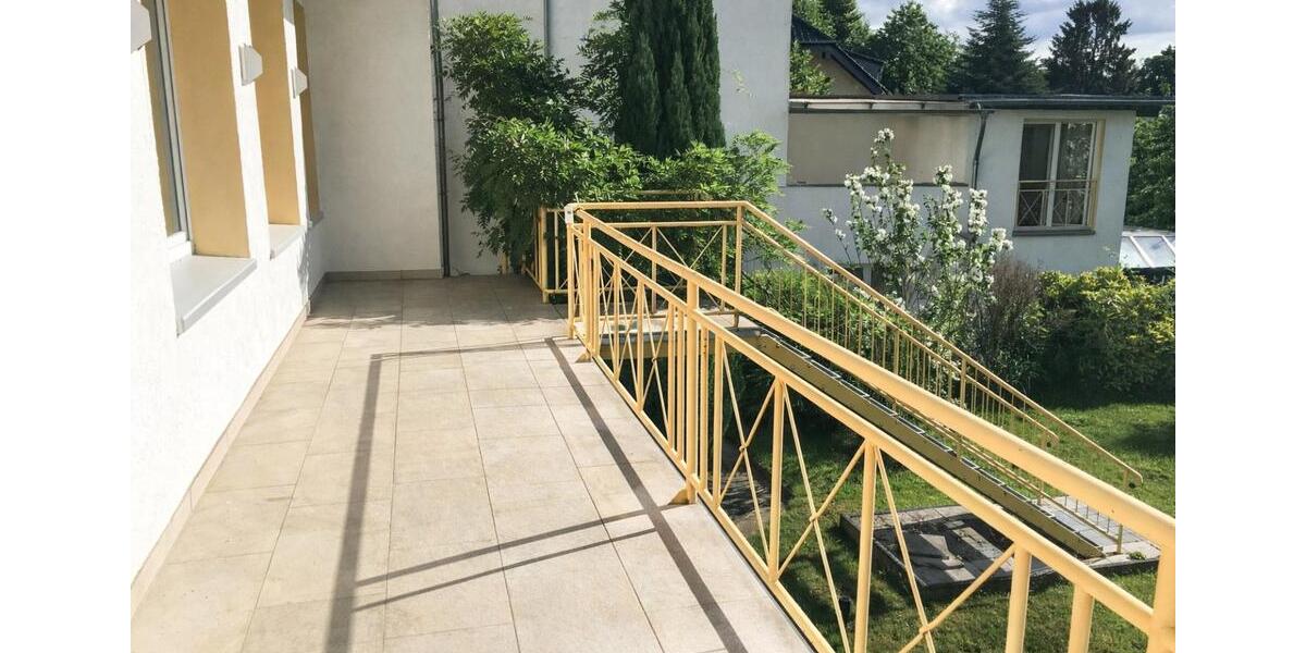 Etagenwohnung Lohmar - 5 Zimmer, 227 m&sup2;, 2.050&euro; | Angebot:24837986