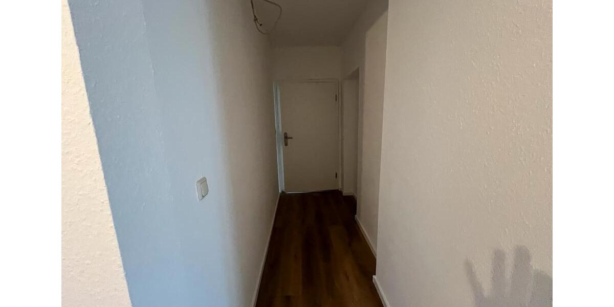 Etagenwohnung Grafschaft - 3 Zimmer, 80 m&sup2;, 1.200&euro; | Angebot:25410989