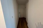 Etagenwohnung Grafschaft - 3 Zimmer, 80 m&sup2;, 1.200&euro; | Angebot:25410989