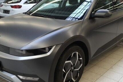 Hyundai IONIQ 5 20.000 km 26.500 &euro; Hennef 53773