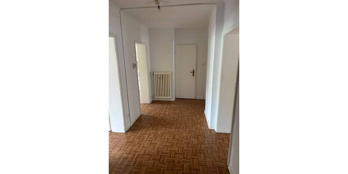 Etagenwohnung Bonn Kessenich - 3 Zimmer, 90 m&sup2;, 875&euro; | Angebot:26904405