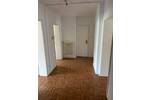 Etagenwohnung Bonn Kessenich - 3 Zimmer, 90 m&sup2;, 875&euro; | Angebot:26904405