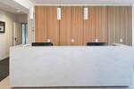 Gewerbeobjekt Bonn Zentrum - 4.746&euro; | Angebot:26932369