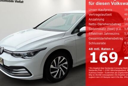 VW Golf 55.000 km 19.990 &euro; Euskirchen 53881