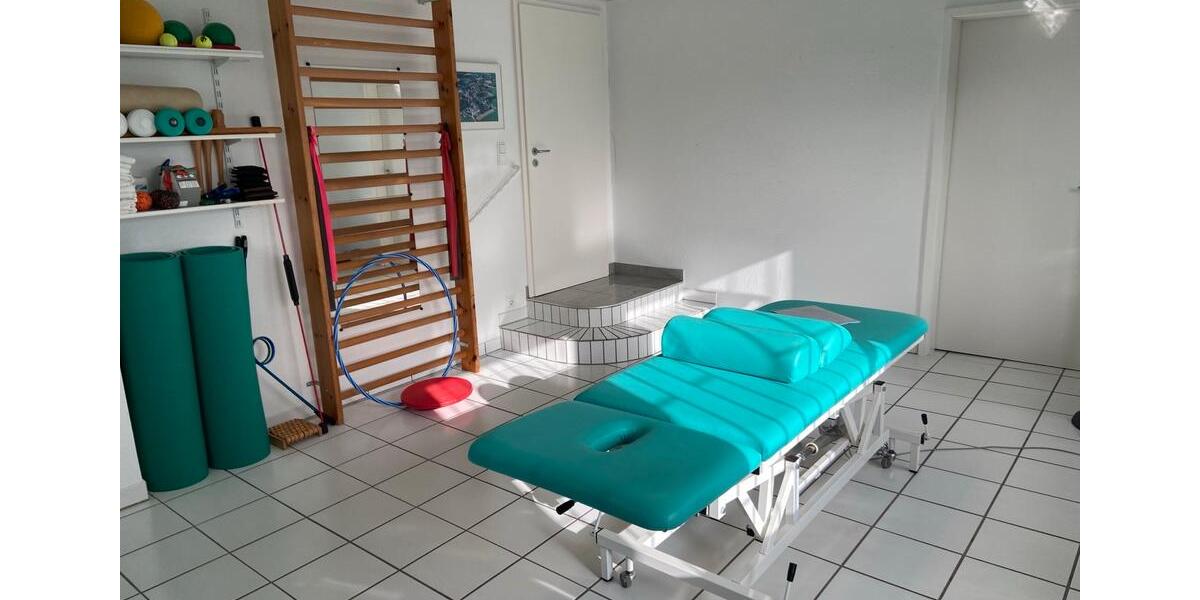 Gewerbeobjekt Siegburg - 790&euro; | Angebot:25892571