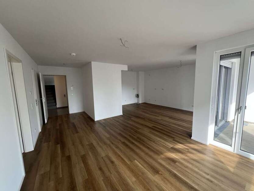 Wohnung zum Mieten in Köln 412,62 € 60.7 m²