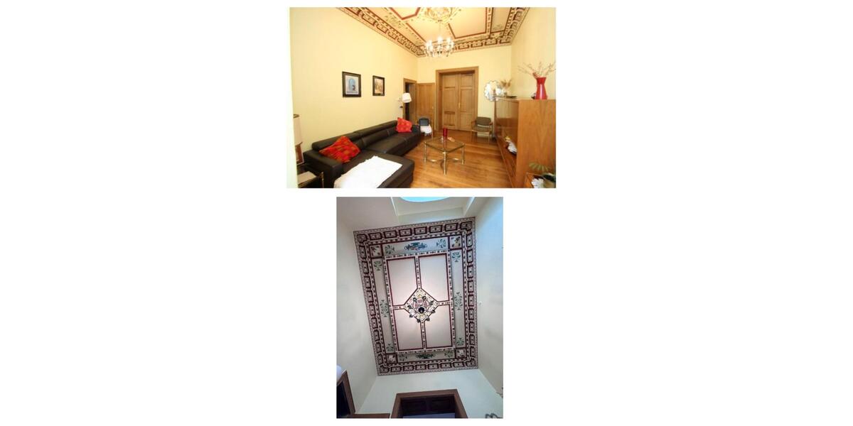 Mehrfamilienhaus, Wohnhaus Bonn Bad Godesberg - 9 Zimmer, 297 m&sup2;, 980.000&euro; | Angebot:26443583