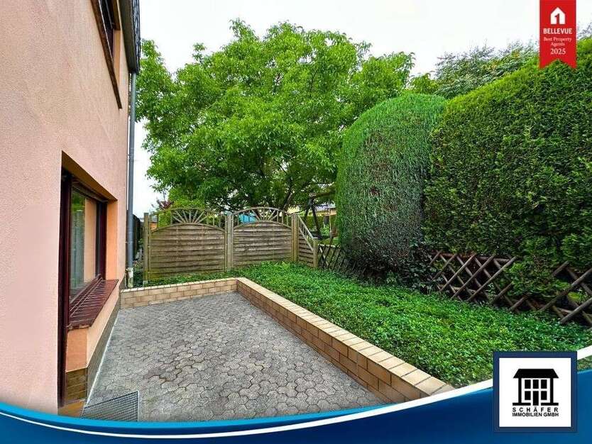 Wohnung zum Mieten in Wachtberg Adendorf 700 € 90 m²