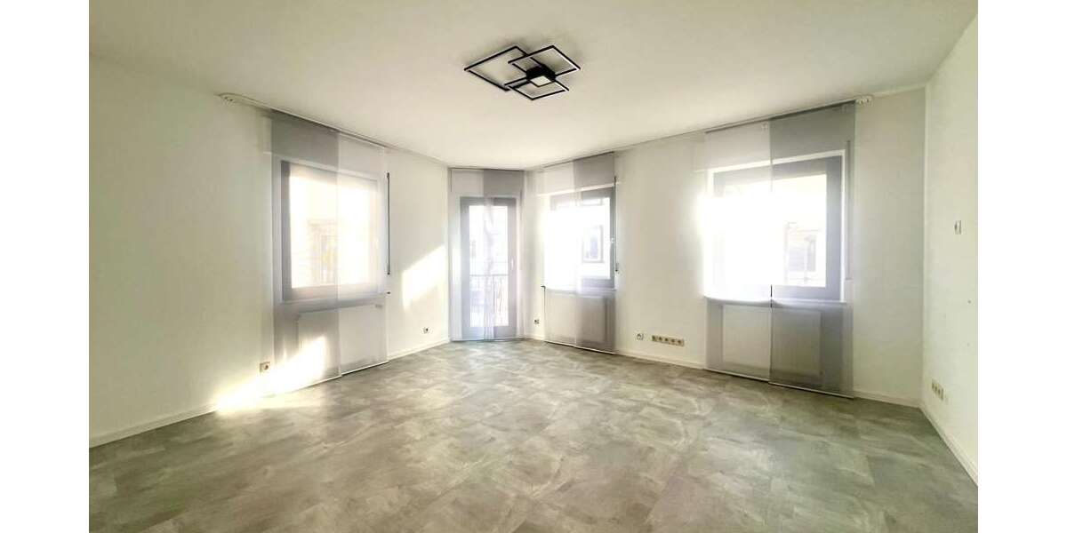 Etagenwohnung Remagen - 4 Zimmer, 87 m&sup2;, 249.000&euro; | Angebot:25706145