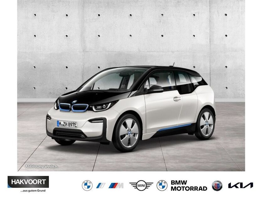 i3