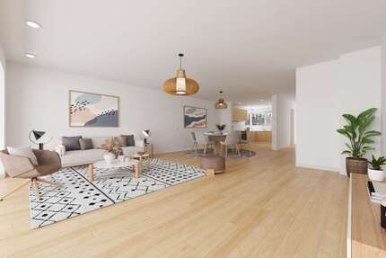 Haus Bonn Gielgen - 6 Zimmer, 174 m&sup2;, 2.650&euro; | Angebot:24354686